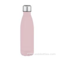 hot selling Vacuum Water Bottle